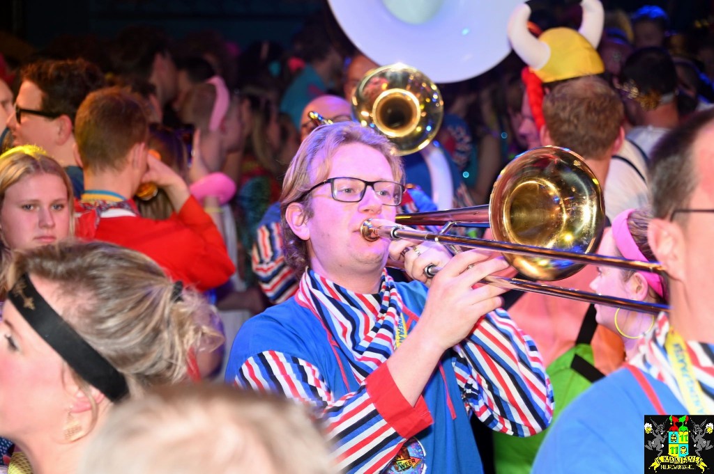 ../Images/Het feest der gladiatoren 029.jpg